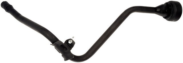 Fuel Filler Neck Dorman-OE Solutions 574-027