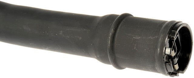 Fuel Filler Neck Dorman-OE Solutions 574-027
