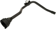 Fuel Filler Neck Dorman-OE Solutions 574-027