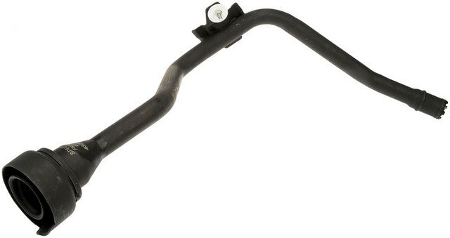 Fuel Filler Neck Dorman-OE Solutions 574-027