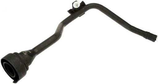 Fuel Filler Neck Dorman-OE Solutions 574-027