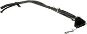 Fuel Tank Filler Neck Dorman-OE Solutions 574-028