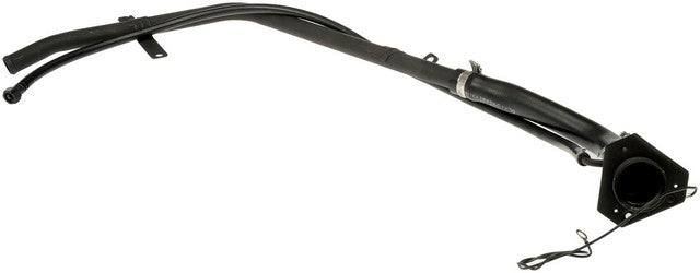 Fuel Tank Filler Neck Dorman-OE Solutions 574-028
