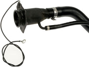 Fuel Tank Filler Neck Dorman-OE Solutions 574-028