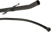 Fuel Tank Filler Neck Dorman-OE Solutions 574-028