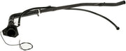 Fuel Tank Filler Neck Dorman-OE Solutions 574-028