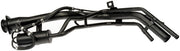 Fuel Filler Neck Dorman-OE Solutions 574-029
