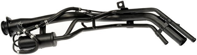 Fuel Filler Neck Dorman-OE Solutions 574-029