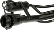 Fuel Filler Neck Dorman-OE Solutions 574-029