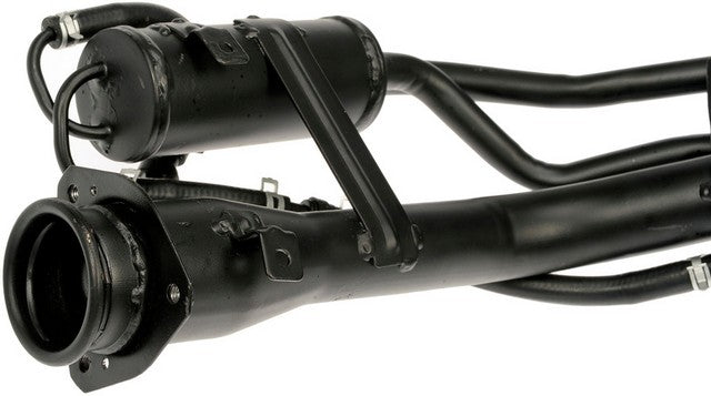 Fuel Filler Neck Dorman-OE Solutions 574-029