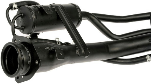 Fuel Filler Neck Dorman-OE Solutions 574-029