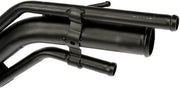 Fuel Filler Neck Dorman-OE Solutions 574-029