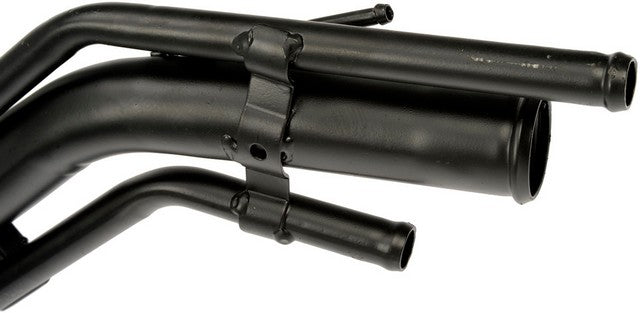 Fuel Filler Neck Dorman-OE Solutions 574-029