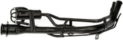 Fuel Filler Neck Dorman-OE Solutions 574-029
