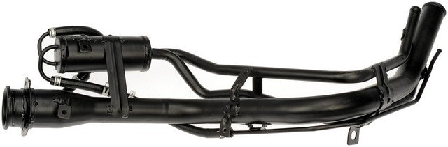 Fuel Filler Neck Dorman-OE Solutions 574-029