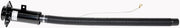 Fuel Filler Neck Dorman-OE Solutions 574-030
