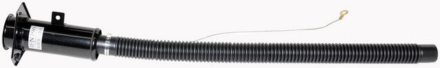 Fuel Filler Neck Dorman-OE Solutions 574-030