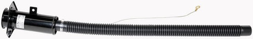 Fuel Filler Neck Dorman-OE Solutions 574-030