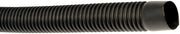 Fuel Filler Neck Dorman-OE Solutions 574-030