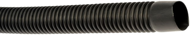 Fuel Filler Neck Dorman-OE Solutions 574-030