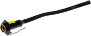 Fuel Filler Neck Dorman-OE Solutions 574-030