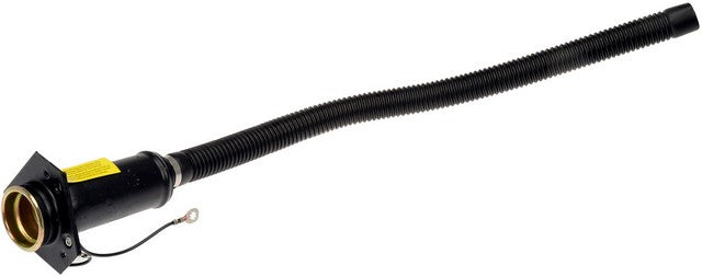 Fuel Filler Neck Dorman-OE Solutions 574-030