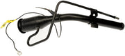 Fuel Tank Filler Neck Dorman-OE Solutions 574-032