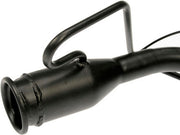 Fuel Tank Filler Neck Dorman-OE Solutions 574-032