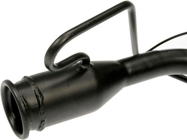 Fuel Tank Filler Neck Dorman-OE Solutions 574-032