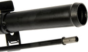Fuel Tank Filler Neck Dorman-OE Solutions 574-032