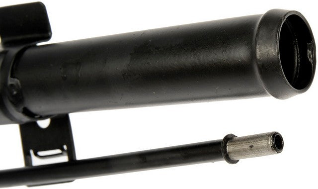 Fuel Tank Filler Neck Dorman-OE Solutions 574-032