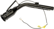 Fuel Tank Filler Neck Dorman-OE Solutions 574-032