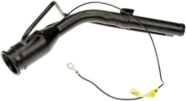 Fuel Tank Filler Neck Dorman-OE Solutions 574-032