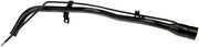 Fuel Tank Filler Neck Dorman-OE Solutions 574-033
