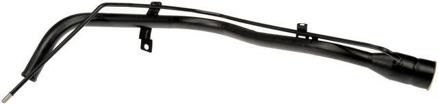 Fuel Tank Filler Neck Dorman-OE Solutions 574-033