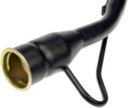 Fuel Tank Filler Neck Dorman-OE Solutions 574-033
