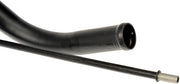 Fuel Tank Filler Neck Dorman-OE Solutions 574-033