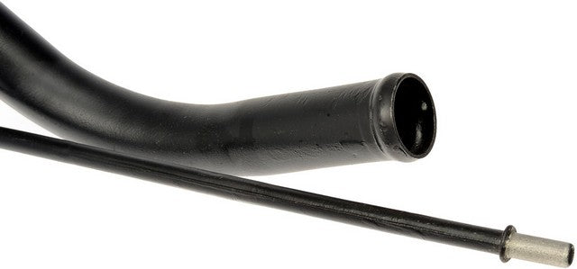Fuel Tank Filler Neck Dorman-OE Solutions 574-033
