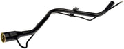 Fuel Tank Filler Neck Dorman-OE Solutions 574-033