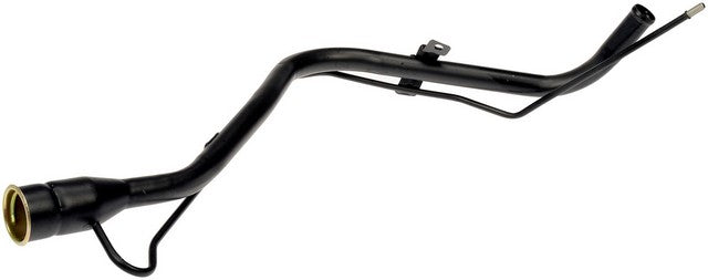 Fuel Tank Filler Neck Dorman-OE Solutions 574-033