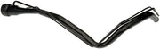 Fuel Tank Filler Neck Dorman-OE Solutions 574-034