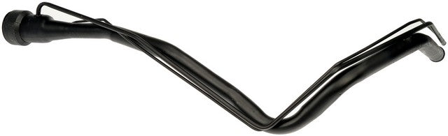 Fuel Tank Filler Neck Dorman-OE Solutions 574-034