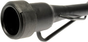 Fuel Tank Filler Neck Dorman-OE Solutions 574-034