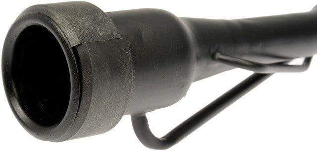 Fuel Tank Filler Neck Dorman-OE Solutions 574-034