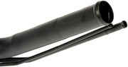 Fuel Tank Filler Neck Dorman-OE Solutions 574-034