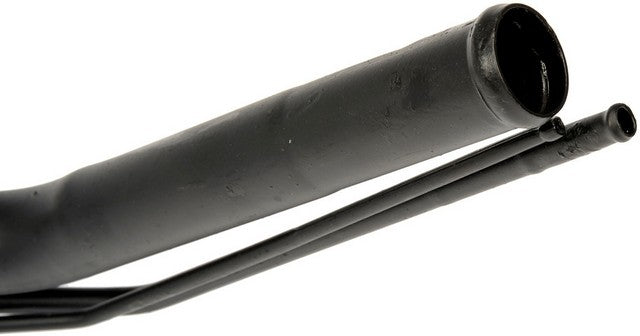 Fuel Tank Filler Neck Dorman-OE Solutions 574-034