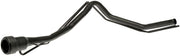 Fuel Tank Filler Neck Dorman-OE Solutions 574-034