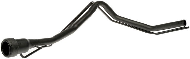 Fuel Tank Filler Neck Dorman-OE Solutions 574-034