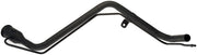 Fuel Tank Filler Neck Dorman-OE Solutions 574-035