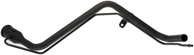Fuel Tank Filler Neck Dorman-OE Solutions 574-035
